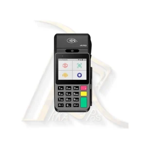 کارتخوان حرفه ای h9 pro